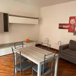 Rent 5 bedroom apartment of 80 m² in Legnano