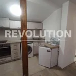 Rent 1 bedroom house of 50 m² in Владислав Варненчик 2