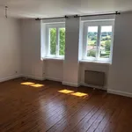 Maison de 90 m² avec 4 chambre(s) en location à VILLETTE