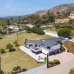 Rent 4 bedroom house of 229 m² in Los Angeles