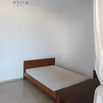 Rent 1 bedroom apartment of 45 m² in  Αχαΐα