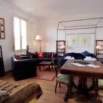 Rent 1 bedroom apartment in Florence