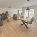 Rent 5 bedroom apartment of 81 m² in Bad Salzuflen