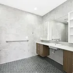 Rent 1 bedroom apartment in NORTH