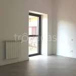 Rent 3 bedroom apartment of 78 m² in Milano