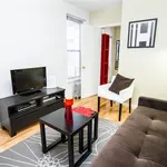 Rent 1 bedroom house in New York