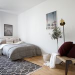 Hyr ett 2-rums lägenhet på 55 m² i Åstorp