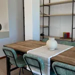 Alquilo 3 dormitorio apartamento de 113 m² en alicante