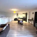 Rent 2 bedroom apartment in East Of England