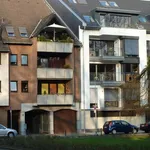 Rent 1 bedroom apartment of 40 m² in Neuss