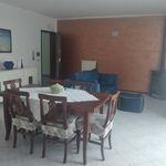 Apartment via Teggia, Rosano, Vetto