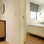 Rent 1 bedroom apartment in porto