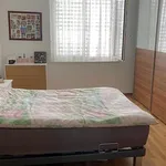 Miete 3 Schlafzimmer wohnung in Zurich