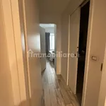 Rent 2 bedroom apartment of 60 m² in Turin