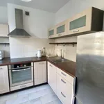 Rent 1 bedroom apartment of 38 m² in Szczecin