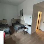 Rent 1 bedroom apartment in zaragoza