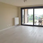 Rent 2 bedroom apartment in Hasselt