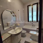 Rent 3 bedroom house of 99 m² in Padua