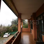 Rent 5 bedroom apartment of 150 m² in Moncalieri