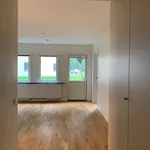 Rent 2 rooms apartment of 42 m² in Växjö