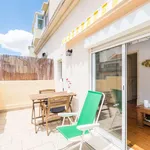 Rent 2 bedroom apartment of 56 m² in lisbon