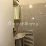 Rent 5 bedroom apartment of 115 m² in Ferrara