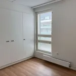 Rent 3 bedroom apartment of 72 m² in Espoo