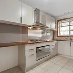 Rent 2 bedroom house in Melbourne