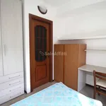 Rent 2 bedroom apartment of 67 m² in Lecco