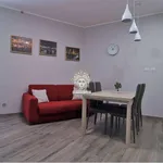 Rent 3 bedroom apartment of 58 m² in Siracusa