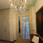 Rent 4 bedroom apartment of 130 m² in Parma