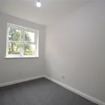 Rent 2 bedroom flat in Liverpool