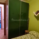 2-room flat frazione Bonzeno 31, Centro, Bellano