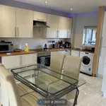 Rent 1 bedroom apartment in East Of England