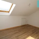 Rent 1 bedroom apartment in Charleroi