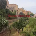 Rent 1 bedroom apartment of 25 m² in Cefalù