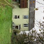 Rent 2 bedroom house in South West England