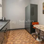 Rent 2 bedroom apartment of 130 m² in Lucca