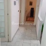 Rent 4 bedroom apartment of 65 m² in Carrara