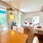 Rent 7 bedroom house of 150 m² in Rapallo