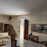 Rent 3 bedroom house of 80 m² in Carini