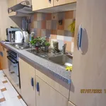 Rent 1 bedroom apartment in Charleroi