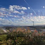 Exclusivité - Townhouse avec vue lac à Crissier