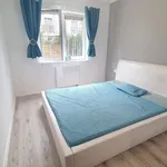 Rent 2 bedroom apartment of 40 m² in Wrocław