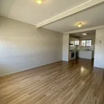 Rent 2 bedroom apartment in The Gap