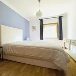 Rent 2 bedroom apartment of 107 m² in Lisbon