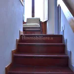 4-room flat via Achille Morrone 12, Centro, Ovindoli