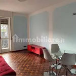 2-room flat good condition, Centro, Arona