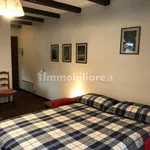 2-room flat via Giosuè Carducci 45, Centro, Madesimo