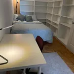 Rent 1 bedroom apartment in Old Toronto